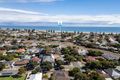 Property photo of 53 Lincoln Street Largs Bay SA 5016