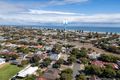 Property photo of 53 Lincoln Street Largs Bay SA 5016