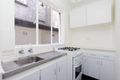 Property photo of 10/5-7 Earl Place Potts Point NSW 2011