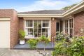 Property photo of 5/13-15 Gordon Street Balwyn VIC 3103