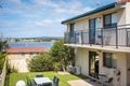 Property photo of 4/38 Main Street Merimbula NSW 2548