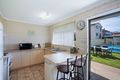 Property photo of 4/38 Main Street Merimbula NSW 2548