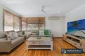 Property photo of 21 Moir Street Smithfield NSW 2164