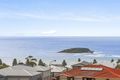 Property photo of 6 Barton Court Encounter Bay SA 5211