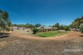 Property photo of 377 Ashmere Drive Bullsbrook WA 6084