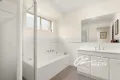 Property photo of 2/30 Frederick Street Sanctuary Point NSW 2540