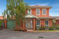 Property photo of 7/95 Balmoral Avenue Pascoe Vale South VIC 3044
