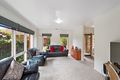 Property photo of 7/95 Balmoral Avenue Pascoe Vale South VIC 3044