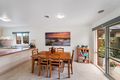 Property photo of 7/95 Balmoral Avenue Pascoe Vale South VIC 3044