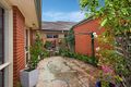 Property photo of 7/95 Balmoral Avenue Pascoe Vale South VIC 3044