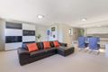 Property photo of 1007/6-10 Charles Street Parramatta NSW 2150