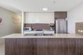 Property photo of 1007/6-10 Charles Street Parramatta NSW 2150
