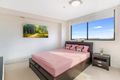 Property photo of 1007/6-10 Charles Street Parramatta NSW 2150