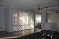 Property photo of 13 Vista Parade Ormeau QLD 4208