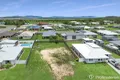 Property photo of 5 Cypress Crescent Bowen QLD 4805