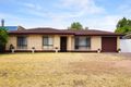 Property photo of 168 States Road Morphett Vale SA 5162