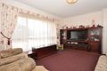 Property photo of 168 States Road Morphett Vale SA 5162