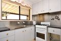 Property photo of 168 States Road Morphett Vale SA 5162