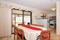 Property photo of 168 States Road Morphett Vale SA 5162