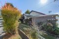 Property photo of 48 Mate Street Tumbarumba NSW 2653