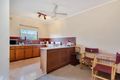 Property photo of 4/19 Carlton Road Camden Park SA 5038
