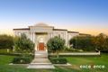 Property photo of 36 Windarra Drive City Beach WA 6015
