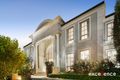 Property photo of 36 Windarra Drive City Beach WA 6015