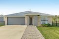 Property photo of 35 Lilly Avenue Cawdor QLD 4352