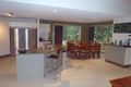 Property photo of 38 Rimmel Place Palmwoods QLD 4555