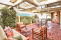 Property photo of 3 Orrong Place Craigieburn VIC 3064