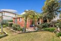 Property photo of 3 Orrong Place Craigieburn VIC 3064