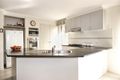 Property photo of 3 Orrong Place Craigieburn VIC 3064