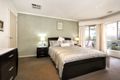 Property photo of 3 Orrong Place Craigieburn VIC 3064