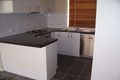 Property photo of 8/8 Cowper Street Goulburn NSW 2580