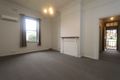 Property photo of 36 Eleanor Street Goulburn NSW 2580