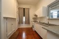 Property photo of 36 Eleanor Street Goulburn NSW 2580
