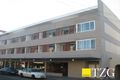 Property photo of 302/63-71 Enmore Road Newtown NSW 2042