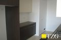 Property photo of 302/63-71 Enmore Road Newtown NSW 2042