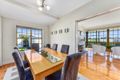 Property photo of 9 Mount Percy Road Compton SA 5291