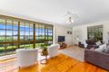 Property photo of 9 Mount Percy Road Compton SA 5291