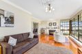 Property photo of 9 Mount Percy Road Compton SA 5291