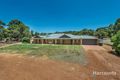 Property photo of 377 Ashmere Drive Bullsbrook WA 6084