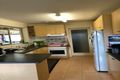 Property photo of 81 Fitzgerald Road Hallam VIC 3803