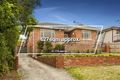 Property photo of 5 Lincoln Drive Bulleen VIC 3105