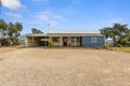 Property photo of 101 Maitland Road Minlaton SA 5575