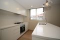 Property photo of 3/45 Carr Street Coogee NSW 2034