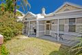 Property photo of 21 Palmerston Street Northbridge WA 6003