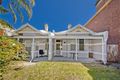 Property photo of 21 Palmerston Street Northbridge WA 6003