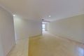 Property photo of 24 Belmore Place Dubbo NSW 2830