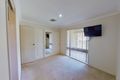Property photo of 24 Belmore Place Dubbo NSW 2830